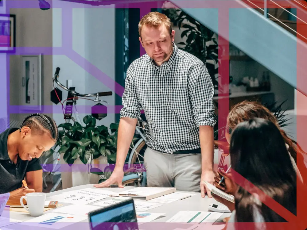 Euromanager Réunion