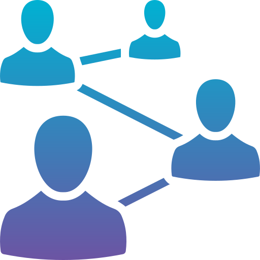 Réseau spécialisé